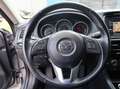 Mazda 6 Center-Line *lückenlose Wartungshistorie*topgepfle Silber - thumbnail 14