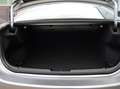 Mazda 6 Center-Line *lückenlose Wartungshistorie*topgepfle Silber - thumbnail 28