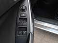 Mazda 6 Center-Line *lückenlose Wartungshistorie*topgepfle Silber - thumbnail 13