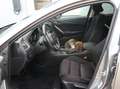 Mazda 6 Center-Line *lückenlose Wartungshistorie*topgepfle Silber - thumbnail 25