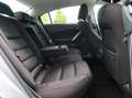 Mazda 6 Center-Line *lückenlose Wartungshistorie*topgepfle Silber - thumbnail 27
