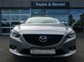Mazda 6 Center-Line *lückenlose Wartungshistorie*topgepfle Silber - thumbnail 5