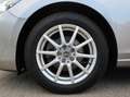 Mazda 6 Center-Line *lückenlose Wartungshistorie*topgepfle Silber - thumbnail 9