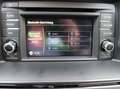 Mazda 6 Center-Line *lückenlose Wartungshistorie*topgepfle Silber - thumbnail 20
