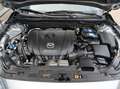 Mazda 6 Center-Line *lückenlose Wartungshistorie*topgepfle Silber - thumbnail 30