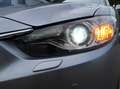 Mazda 6 Center-Line *lückenlose Wartungshistorie*topgepfle Silber - thumbnail 10