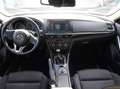 Mazda 6 Center-Line *lückenlose Wartungshistorie*topgepfle Silber - thumbnail 24