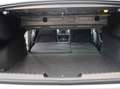 Mazda 6 Center-Line *lückenlose Wartungshistorie*topgepfle Silber - thumbnail 29