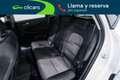 Hyundai TUCSON 1.6CRDI 48V SLE 4x2 Blanco - thumbnail 34
