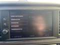 SEAT Leon ST 2.0 TDI Xcellence DAB LED Virtual Kamera Blau - thumbnail 21