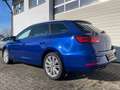 SEAT Leon ST 2.0 TDI Xcellence DAB LED Virtual Kamera Blau - thumbnail 7