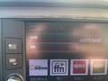 SEAT Leon ST 2.0 TDI Xcellence DAB LED Virtual Kamera Blau - thumbnail 15