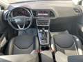 SEAT Leon ST 2.0 TDI Xcellence DAB LED Virtual Kamera Blau - thumbnail 12