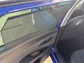 SEAT Leon ST 2.0 TDI Xcellence DAB LED Virtual Kamera Blau - thumbnail 43