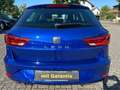 SEAT Leon ST 2.0 TDI Xcellence DSG LED Virtual Kamera Blau - thumbnail 6