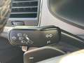 SEAT Leon ST 2.0 TDI Xcellence DAB LED Virtual Kamera Blau - thumbnail 27