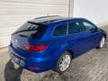 SEAT Leon ST 2.0 TDI Xcellence DAB LED Virtual Kamera Blau - thumbnail 11