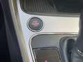 SEAT Leon ST 2.0 TDI Xcellence DAB LED Virtual Kamera Blau - thumbnail 33