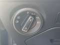 SEAT Leon ST 2.0 TDI Xcellence DAB LED Virtual Kamera Blau - thumbnail 30
