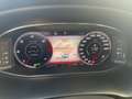 SEAT Leon ST 2.0 TDI Xcellence DAB LED Virtual Kamera Blau - thumbnail 50
