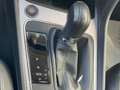 SEAT Leon ST 2.0 TDI Xcellence DAB LED Virtual Kamera Blau - thumbnail 34