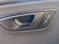 SEAT Leon ST 2.0 TDI Xcellence DAB LED Virtual Kamera Blau - thumbnail 38