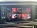 SEAT Leon ST 2.0 TDI Xcellence DAB LED Virtual Kamera Blau - thumbnail 16