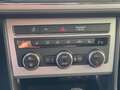SEAT Leon ST 2.0 TDI Xcellence DAB LED Virtual Kamera Blau - thumbnail 31