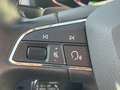 SEAT Leon ST 2.0 TDI Xcellence DAB LED Virtual Kamera Blau - thumbnail 23