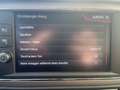 SEAT Leon ST 2.0 TDI Xcellence DAB LED Virtual Kamera Blau - thumbnail 17