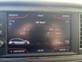 SEAT Leon ST 2.0 TDI Xcellence DAB LED Virtual Kamera Blau - thumbnail 20