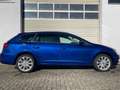 SEAT Leon ST 2.0 TDI Xcellence DAB LED Virtual Kamera Blau - thumbnail 4