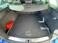 SEAT Leon ST 2.0 TDI Xcellence DAB LED Virtual Kamera Blau - thumbnail 44