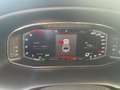 SEAT Leon ST 2.0 TDI Xcellence DAB LED Virtual Kamera Blau - thumbnail 13