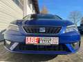 SEAT Leon ST 2.0 TDI Xcellence DAB LED Virtual Kamera Blau - thumbnail 2