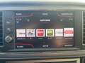 SEAT Leon ST 2.0 TDI Xcellence DAB LED Virtual Kamera Blau - thumbnail 14