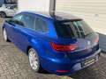 SEAT Leon ST 2.0 TDI Xcellence DAB LED Virtual Kamera Blau - thumbnail 10