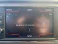 SEAT Leon ST 2.0 TDI Xcellence DAB LED Virtual Kamera Blau - thumbnail 18