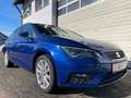 SEAT Leon ST 2.0 TDI Xcellence DAB LED Virtual Kamera Blau - thumbnail 3