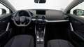 Audi Q2 35 TFSI Advanced S tronic 110kW (4.75) Negro - thumbnail 7