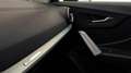 Audi Q2 35 TFSI Advanced S tronic 110kW (4.75) Negro - thumbnail 12
