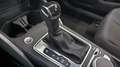 Audi Q2 35 TFSI Advanced S tronic 110kW (4.75) Negro - thumbnail 14