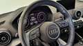 Audi Q2 35 TFSI Advanced S tronic 110kW (4.75) Negro - thumbnail 19