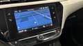 Opel Corsa 1.2 Edition |AppleCarplay|Airco|Cruise|NAP|Navi| Blanc - thumbnail 23