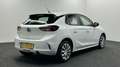 Opel Corsa 1.2 Edition |AppleCarplay|Airco|Cruise|NAP|Navi| Blanc - thumbnail 5