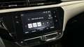 Opel Corsa 1.2 Edition |AppleCarplay|Airco|Cruise|NAP|Navi| Blanc - thumbnail 24
