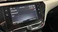 Opel Corsa 1.2 Edition |AppleCarplay|Airco|Cruise|NAP|Navi| Blanc - thumbnail 25