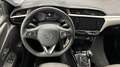 Opel Corsa 1.2 Edition |AppleCarplay|Airco|Cruise|NAP|Navi| Blanc - thumbnail 19