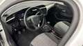 Opel Corsa 1.2 Edition |AppleCarplay|Airco|Cruise|NAP|Navi| Blanc - thumbnail 15