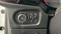 Opel Corsa 1.2 Edition |AppleCarplay|Airco|Cruise|NAP|Navi| Blanc - thumbnail 18